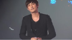 安七炫 - 奥迪世界好声音 KangTa Cut