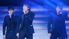圭贤(Super Junior),Super Junior - Sexy Free & Single