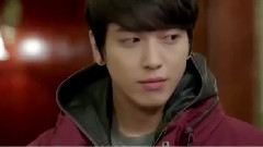 CNBLUE,郑容和 - <未来的选择> 郑容和Special Cut