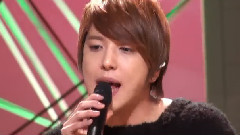 CNBLUE,郑容和 - Geek In The Pink