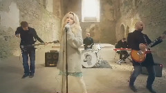 Lenna Kuurmaa - Supernoova