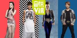 YYT特别企划 - EP15 全能星战特辑