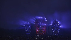 Q-Dance - Defqon.1 Festival Day 2 Part 5