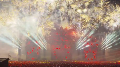 Q-Dance - Defqon.1 Festival Day 2 Part 6