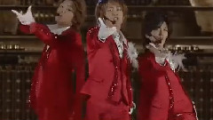 Hey! Say! JUMP,Sexy Zone,A.B.C-Z - Not Enough
