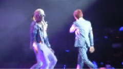 B1A4 - MO.A