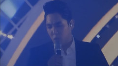 Super Junior - SJ 模仿秀 I Believe
