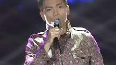 杨宗纬 - 歌路
