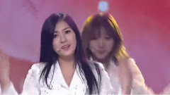 A Pink - NoNoNo (Remix)