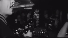 Skrillex - The Reason