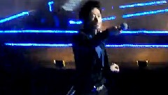 Super Junior - Bonamana