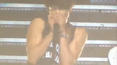 CNBLUE,郑容和 - In My Head