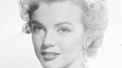 Marilyn Monroe - My Heart Belongs To Daddy