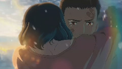 动漫专属,秦基博 - Rain