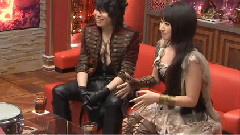 水树奈奈,T.M.Revolution - Sound Room