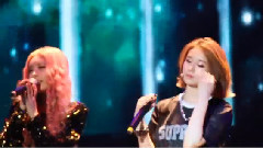 T-ara - 疼 & Fulling You