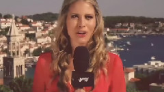 Relive Ultra Europe 2013