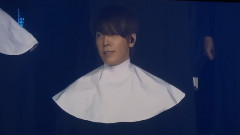 Super Junior - SJ版修女也疯狂