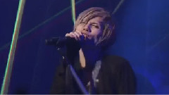 Acid Black Cherry - イエス