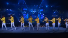 Super Junior - Miracle