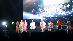 T-ara - 开场 Roly Poly