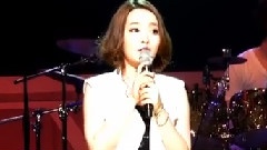 Younha - Talk & People