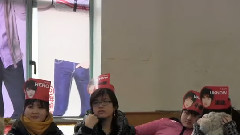 东方神起 - 东方神起出道十周年仙后聚会-上海站