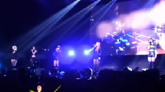 T-ara - Falling U