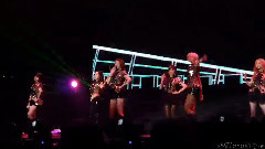 T-ara - 为什么这样