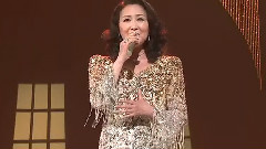 日本群星 - コーヒーショップで