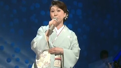 日本群星 - 海峡の月
