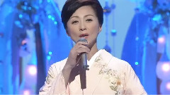 长山洋子 - たてがみ