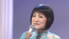 北原ミレイ - 谁もいない海