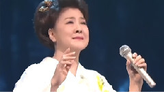 川中美幸 - 女泣き砂 日本海