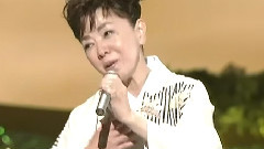 都春美 - 都はるみ たんぽぽの花