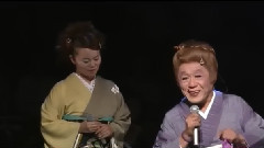 岛津亚矢 - 归らんちょか