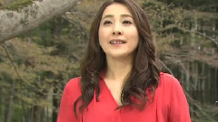 水田竜子 - 雪の细道