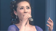 水田竜子 - 野付水道