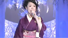 田川寿美 - 女ひとり旅