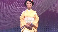 田川寿美 - 女ひとり旅