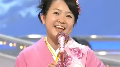 樱真野 - 私からあなたへ