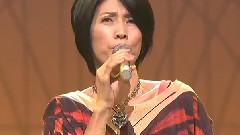 日本群星 - 飞んでイスタンブ-ル