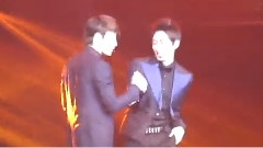 Super Junior - From U
