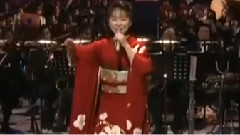 岩本公水 - まつり