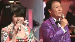 日本群星 - 別れても好きな人