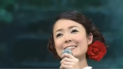 田川寿美 - 女人高野