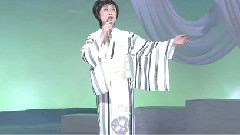 小林幸子 - おんなの酒场
