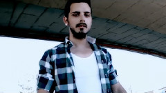Vasilis Doukas - Fisaei Adiaforia
