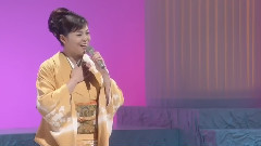 石原询子 - さよなら酒