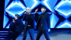 Super Junior - Sorry Sorry